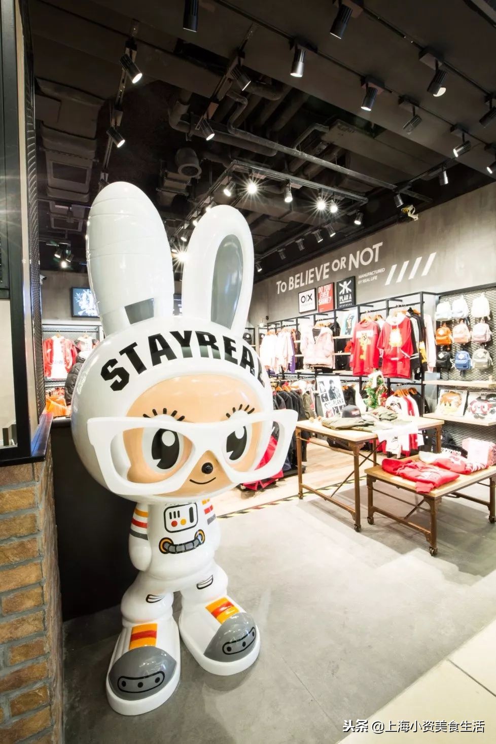 米其林黑珍珠高端餐饮大咖齐聚,米其林集聚餐厅