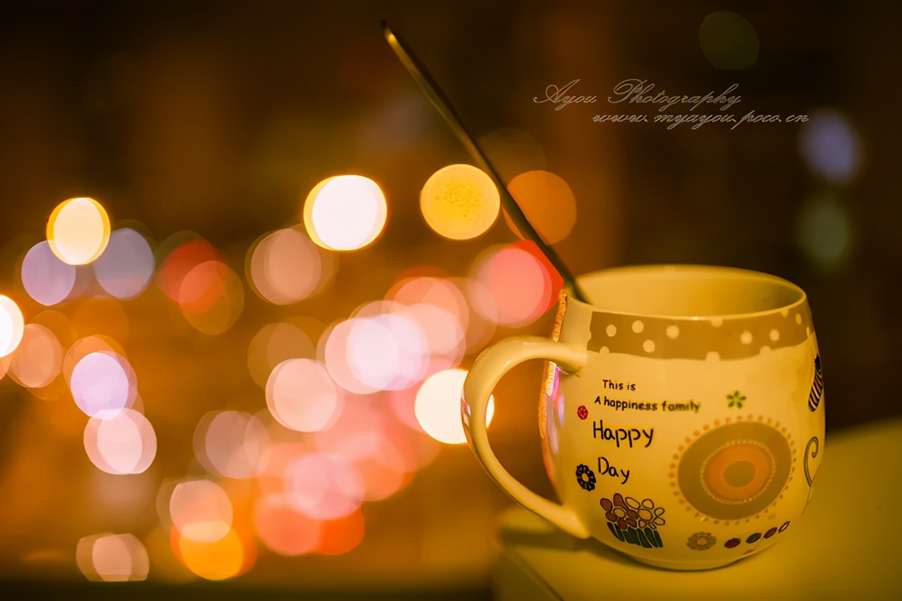 佳能35f1.4镜头,佳能35mmf1.4一代紫边