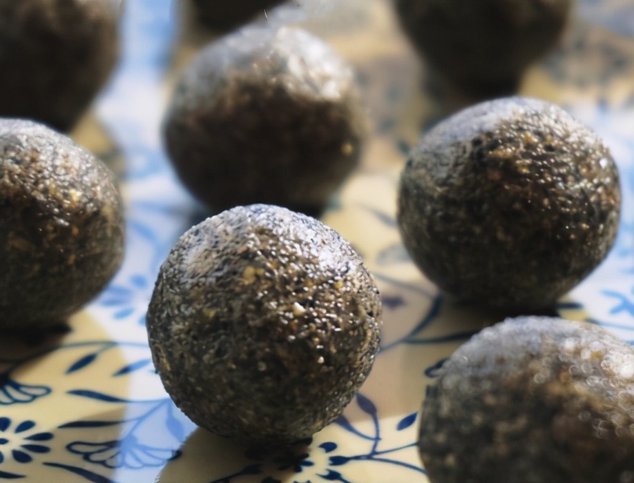 煮汤圆正确方法不快进,煮汤圆用不用化冻正确方法