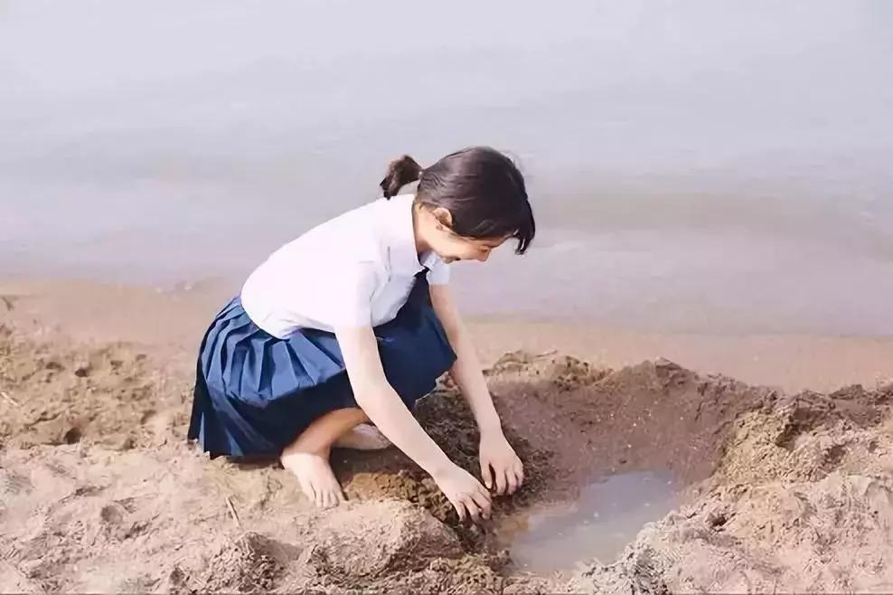 成都出发4天漫游攻略,成都出发10天自由行攻略