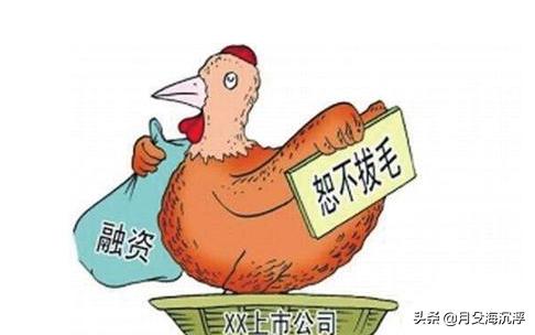 什么是除权和复除权,分红除权除息是好是坏