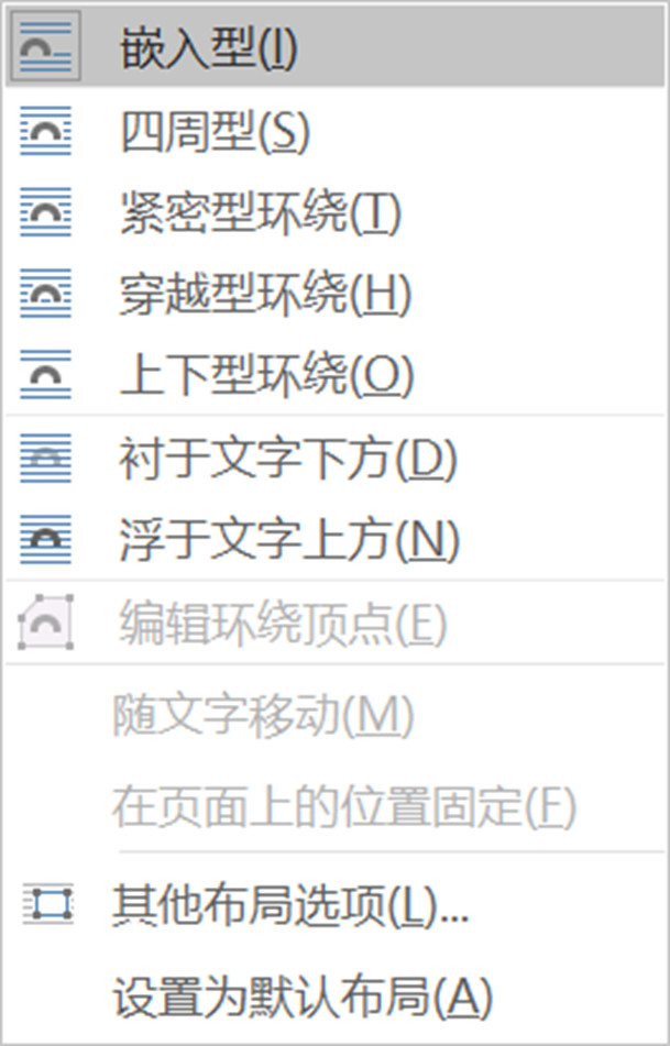 word图片编辑和排版的步骤大全,word如何快速把大量图片自动排版