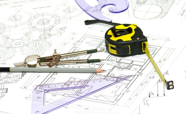 如何做一个造价咨询公司,开一家造价咨询公司需要多少钱