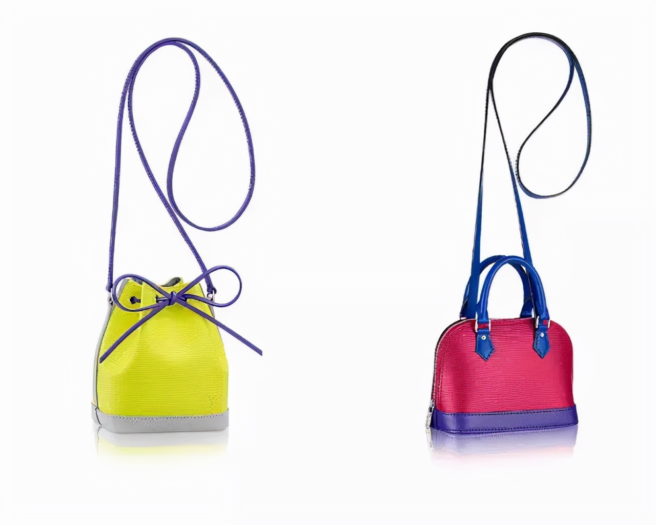 lv包包棋盘格什么色好看,lv最好看的百搭包包