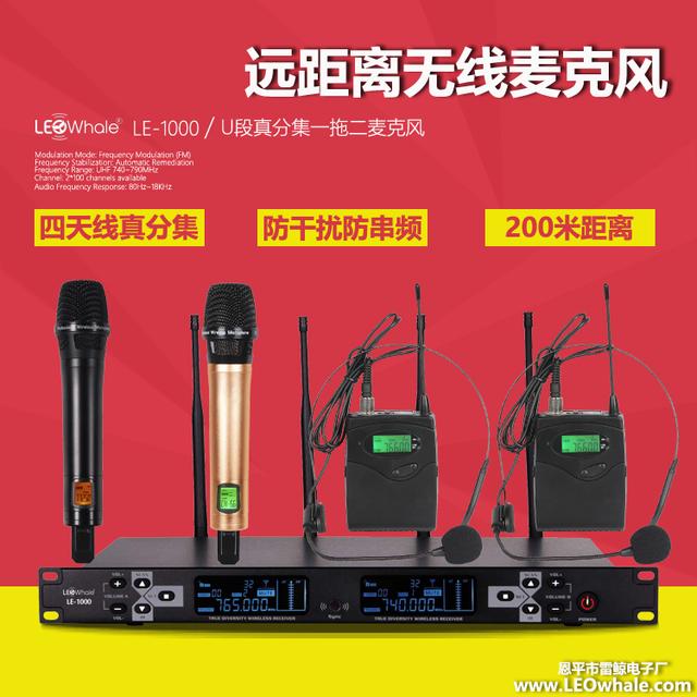 小型体育场设计方案效果图,体育场声学设计