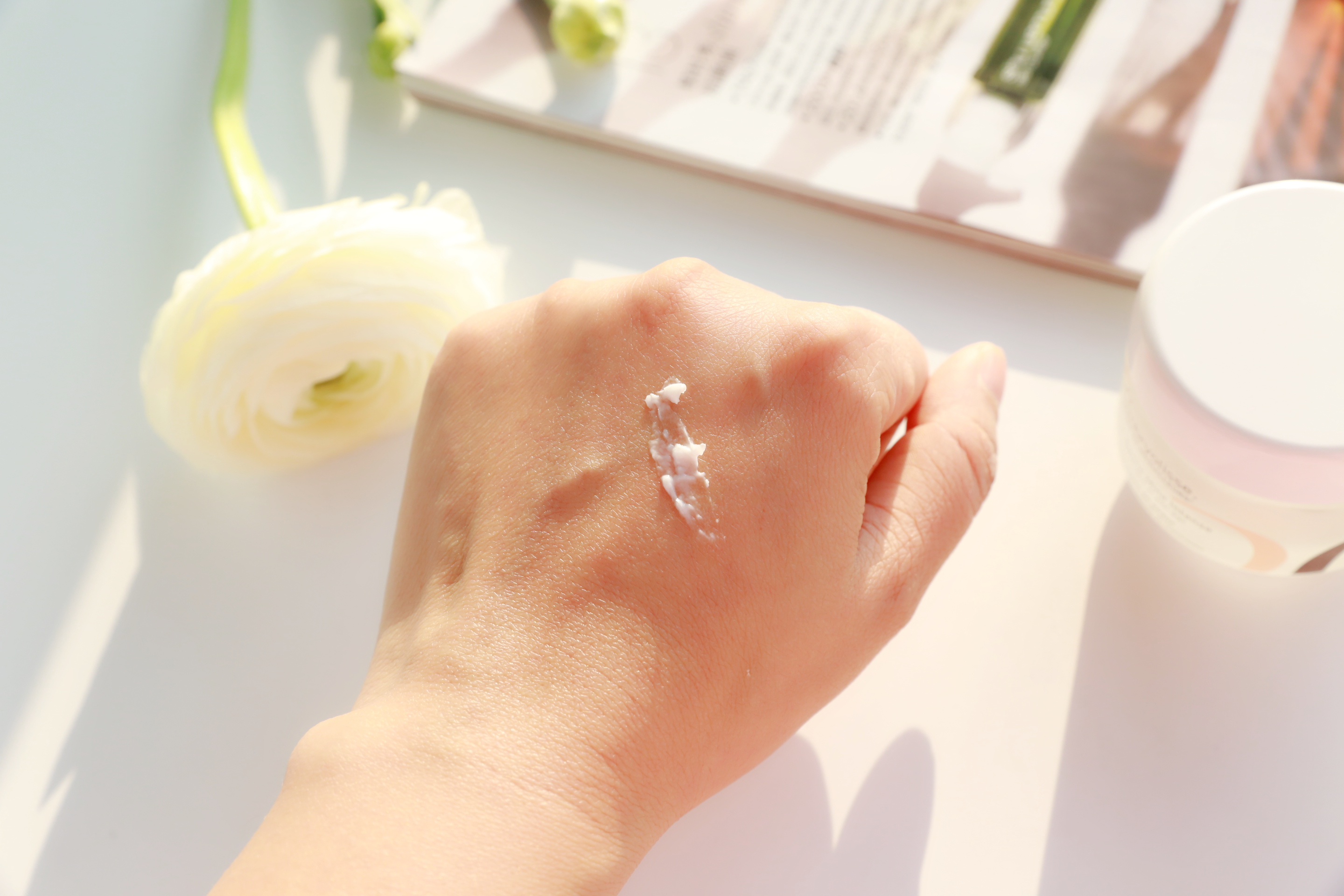 缤纷好运时尚好物,缤纷好物精品库存