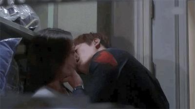 他要回归啦！韩剧扛把子、长腿欧巴始祖，还公开承认看过小电影