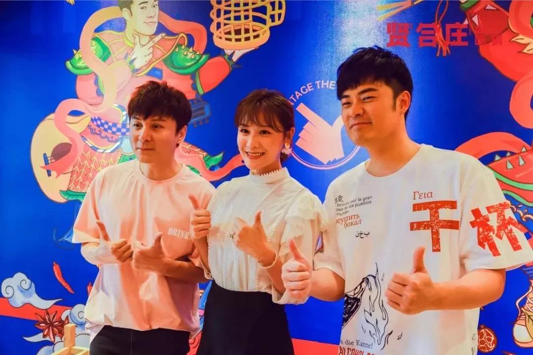 贤合庄卤味火锅团购优惠万象城店,贤合庄开业活动58折