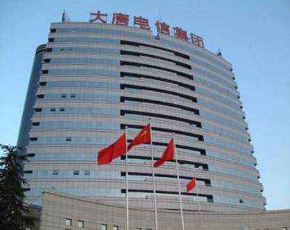 高校和研究院所的工作区别,招收研究生的科研院所哪家强