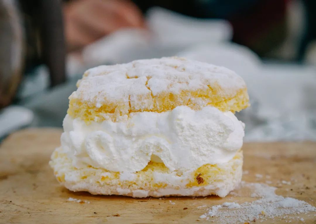 乐乐茶有花有果,乐乐茶给人的直观感受