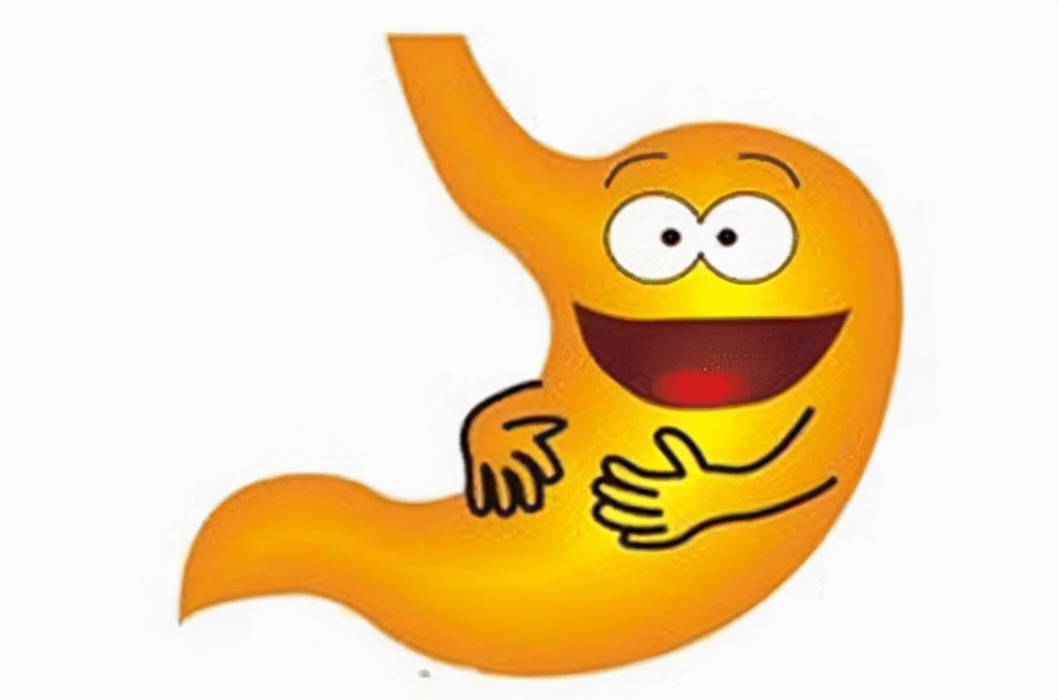 引产后十天可以吃一点点辣椒,引产之后十天可以吃菜吗