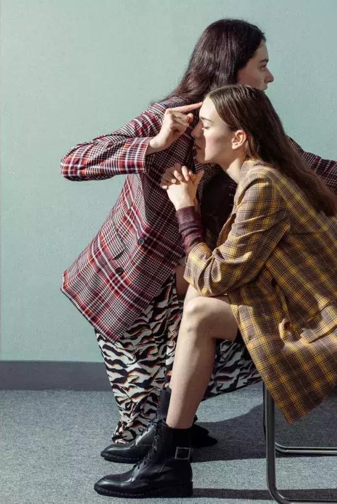 教你用最低价买齐初秋开学装备！！分分钟省下100000元