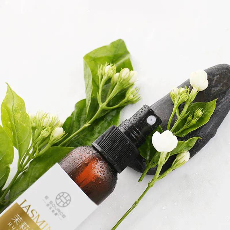 神仙水的替代护肤品,松赞和安缦