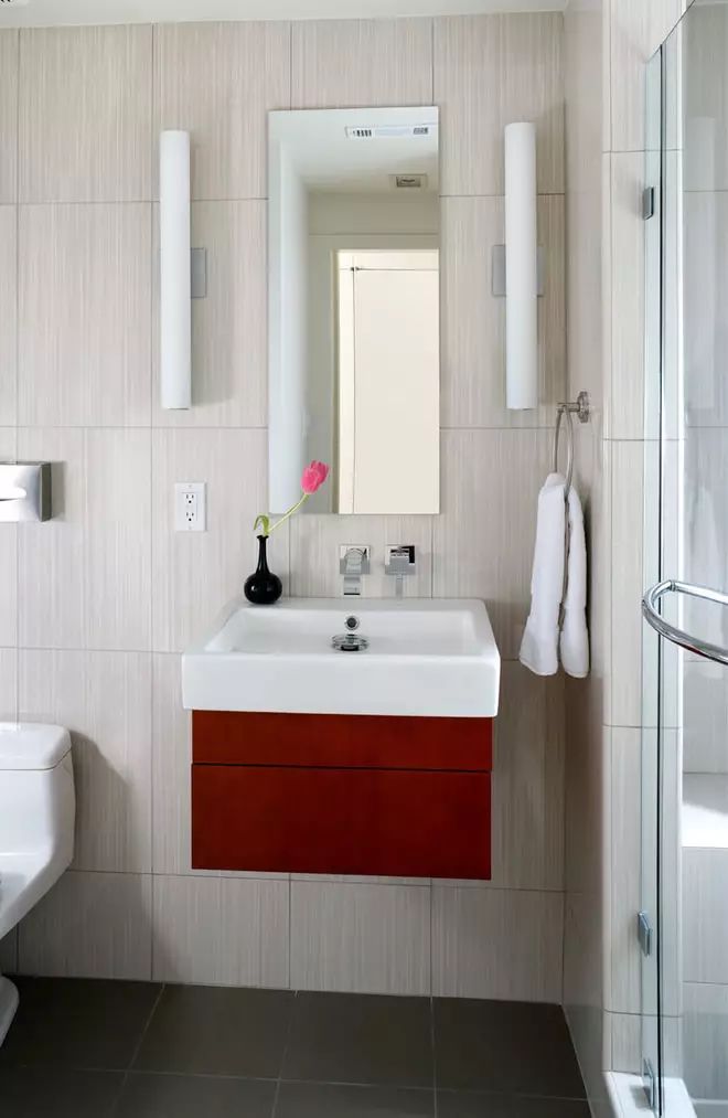 70平现代简约风格装修多少钱,70平米两室一厅装修效果图简约风