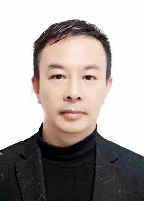 潍坊市八月份好人榜,潍坊市好人评选