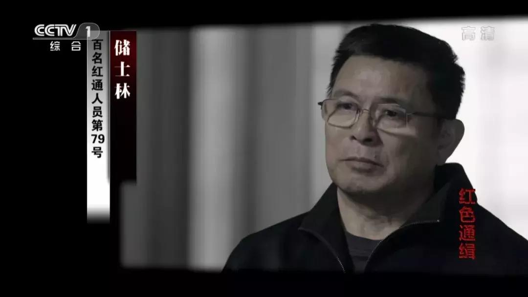 澶鎮枒鐮存绾綍鐗囨湁鍝簺,鐪熷疄鎮枒鍒戜睛妗堜欢