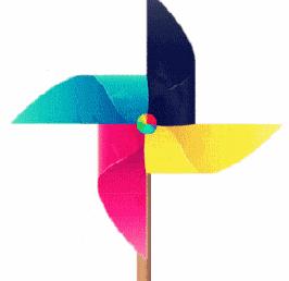 那些让人充满童年的老游戏,那些让人疯掉的游戏