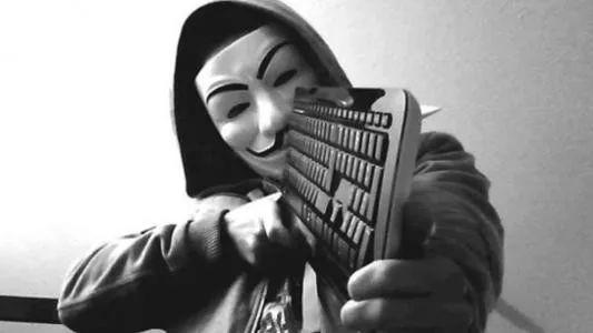 cc攻击有什么用,浅谈CC攻击原理和防御手段