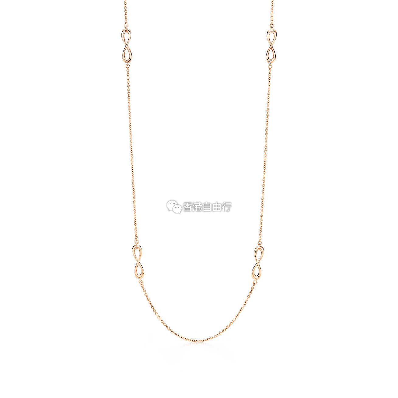 蒂芙尼tiffany官方旗舰店,tiffany蒂芙尼官方旗舰店购买