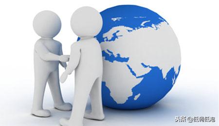 电子商务的基本概念,电子商务的概念简短