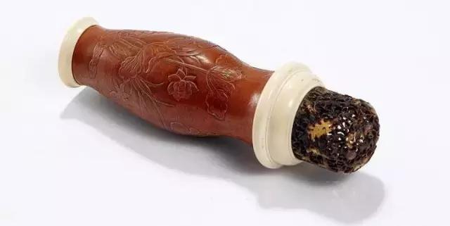 极品老鸣虫葫芦,极品葫芦