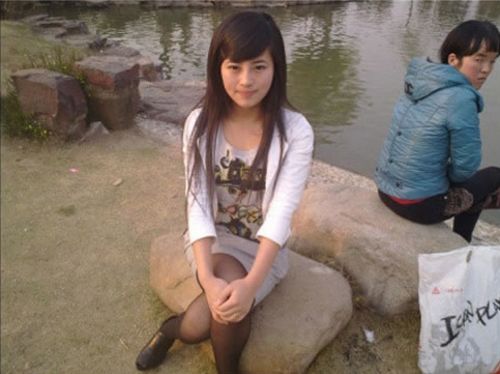 求帮忙p图搞笑,求ps大神帮忙p图搞笑