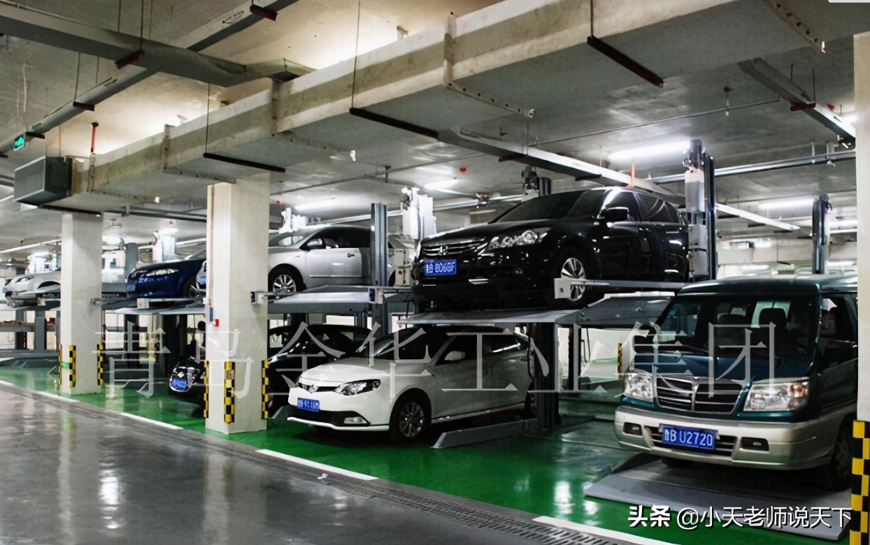 汽车被剐蹭找不到人怎样报保险,车子被剐蹭了找不到人怎么处理