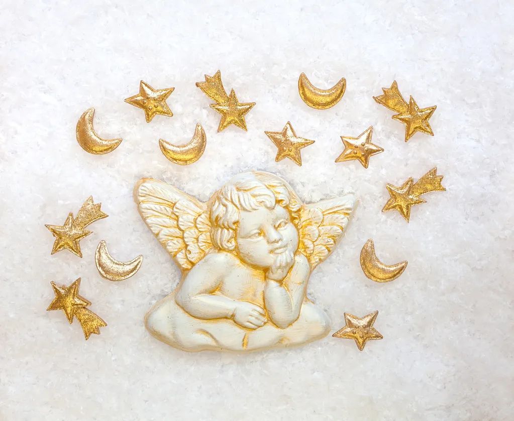 我怀了两个宝宝，只有结束一个的生命，另一个才能活|果壳病人