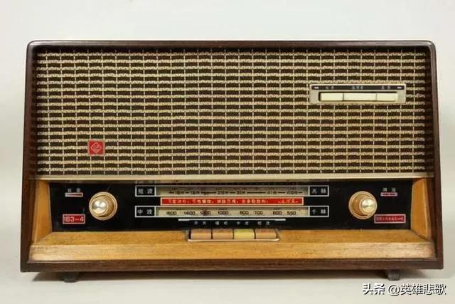 解密真实的辽国萧太后,历史上辽国萧太后和韩德让的结局