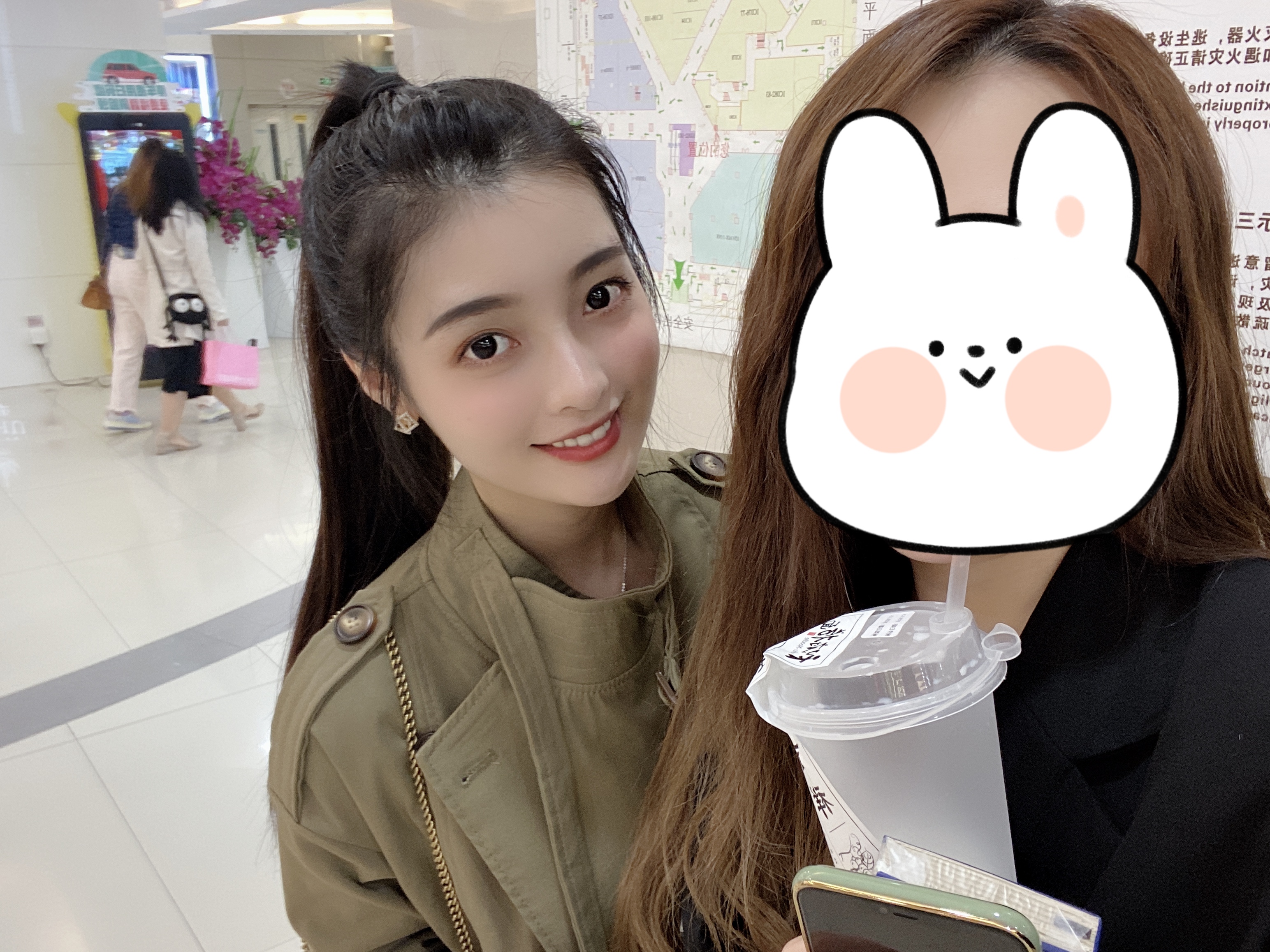 聚美涵熙会爆痘吗,聚美涵熙祛斑最佳方法