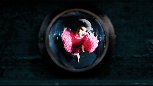 正品gucci和仿品的区别在哪里,gucci山寨品牌