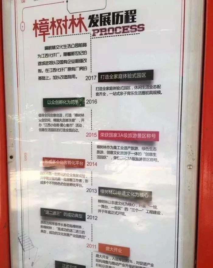 南昌至乐平怪石岭生态公园一日游,南昌附近一日游的景点有哪些