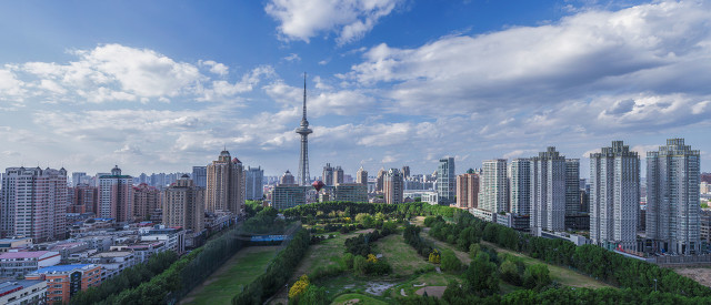 长春沈阳哈尔滨哪个城市人口最多,哈尔滨长春沈阳gdp排名