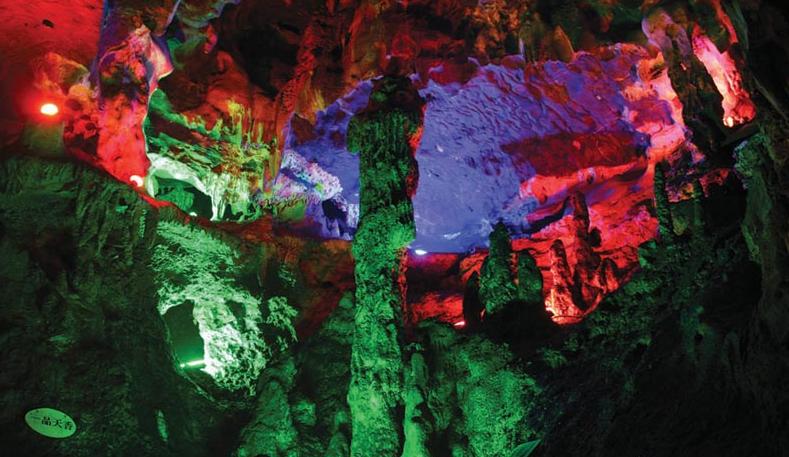 合肥蜀山攻略必去的地方,合肥周末去哪儿玩儿