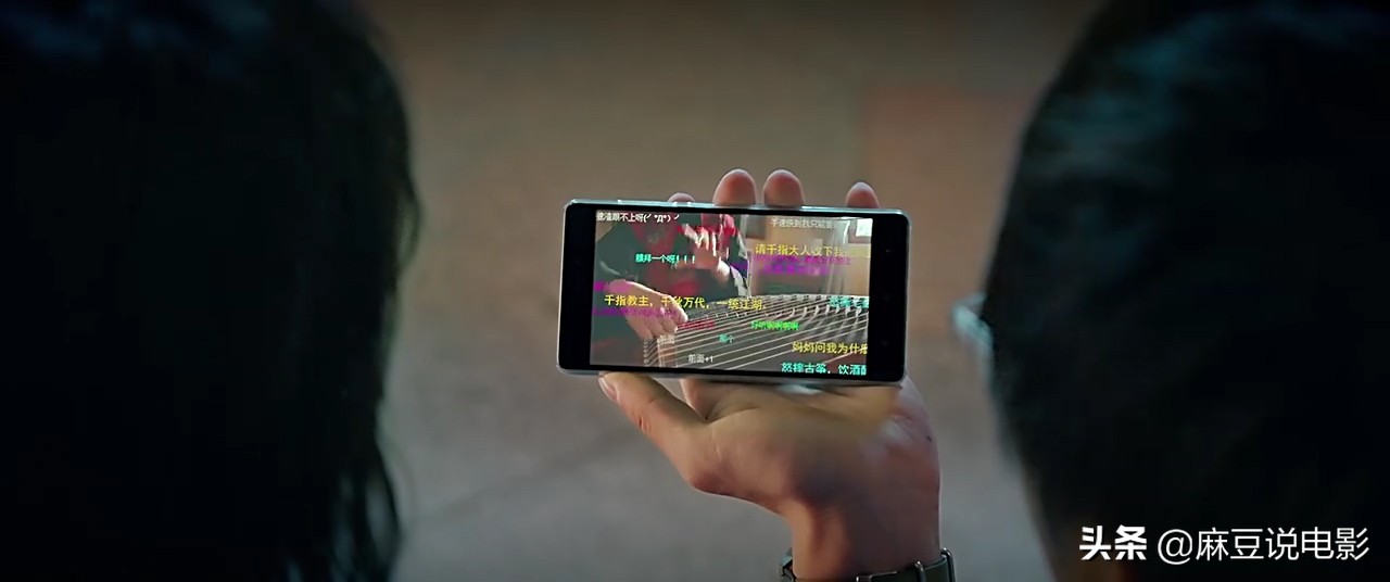 闪光少女二次元火了 (闪光少女音乐二次元)