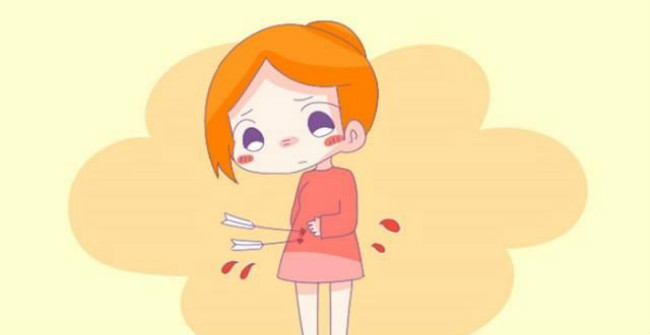 做人流后多久可以干体力活,人流后干体力活怎么预防子宫下垂