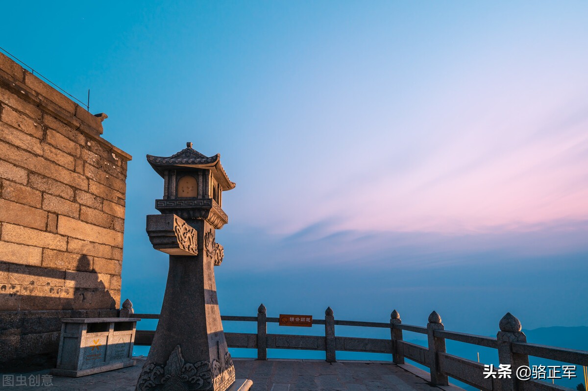 南轩传奇（长篇小说连载之十八）