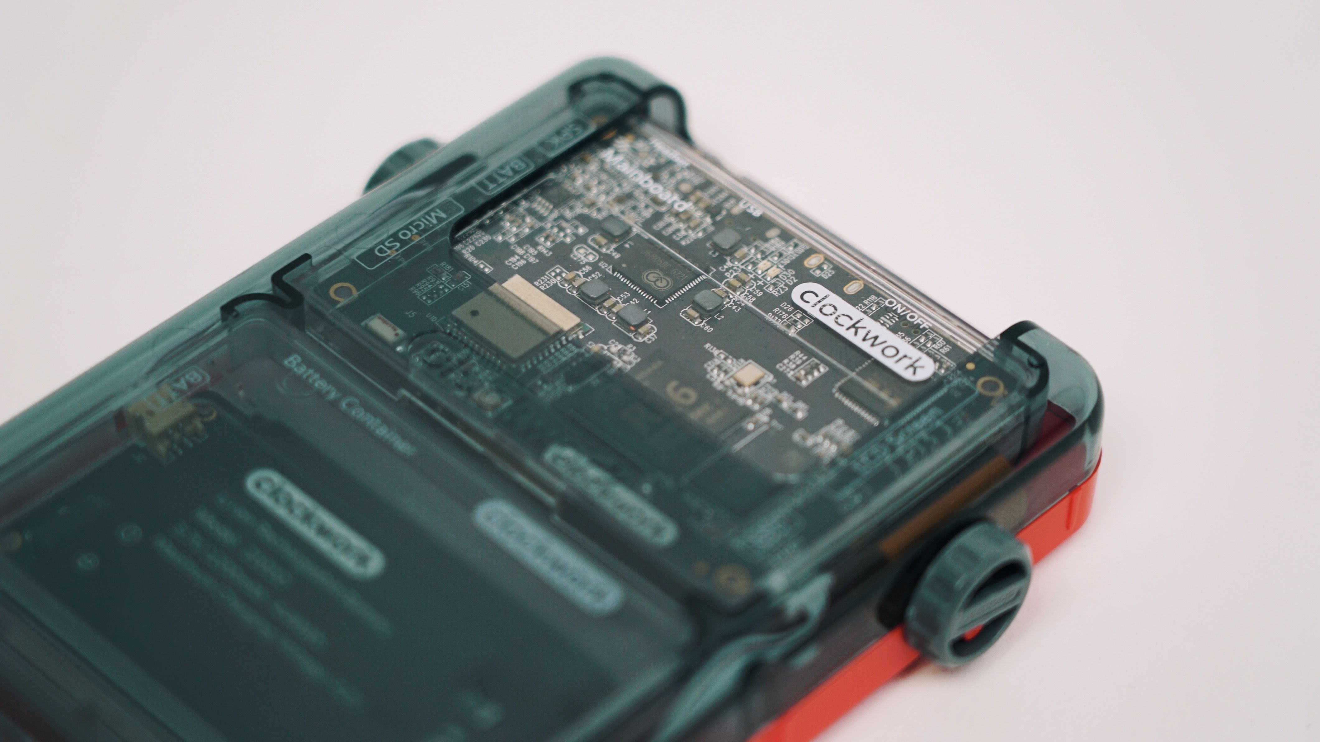 gameshell游戏机多少钱,gameshell游戏机