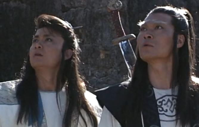 评书白眉大侠漏洞百出,白眉大侠评书和小说不一样