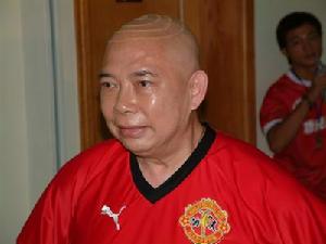 众星云集电视剧,众星云集的一部电影