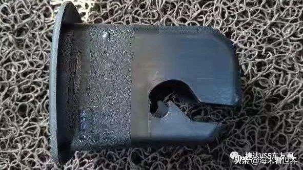 新捷达用车常识大全,捷达vs5知识大全