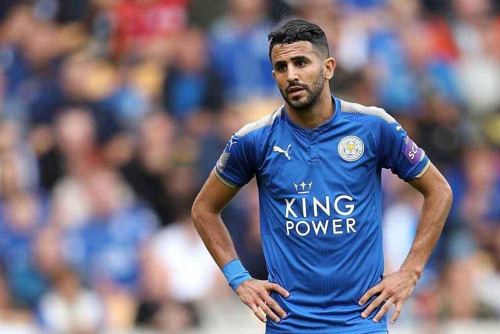 帕耶c罗欧洲杯夺冠,欧洲杯决赛帕耶弄伤c罗视频