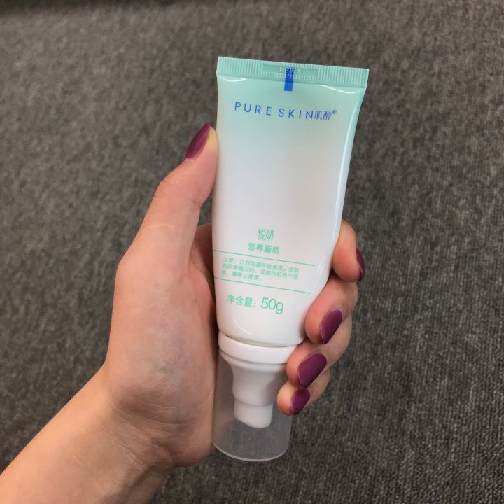 过度清洁角质层红肿,过度清洁后的皮肤怎么修复