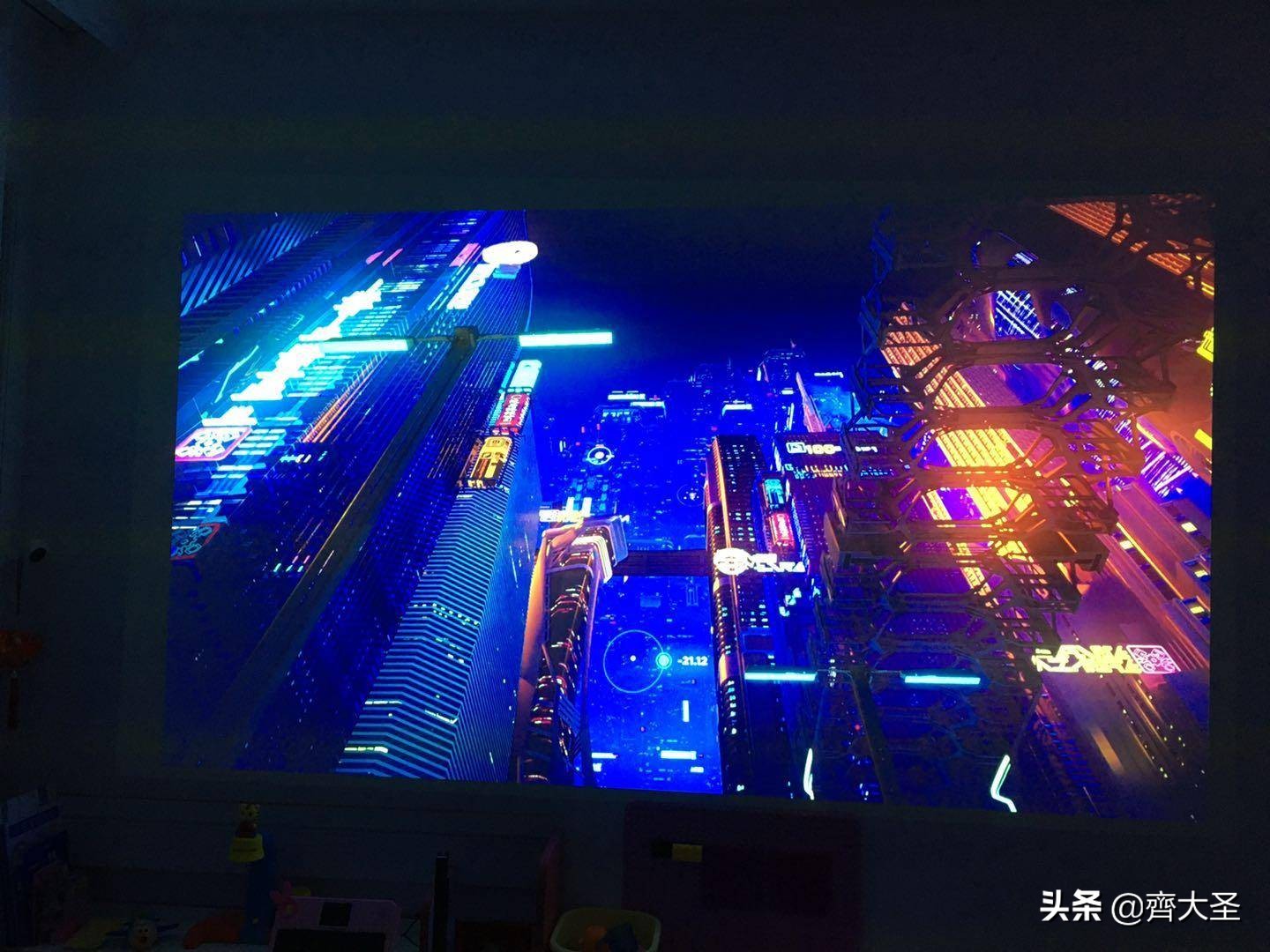 618购物必备清单大全,618怎么看自己没有买贵