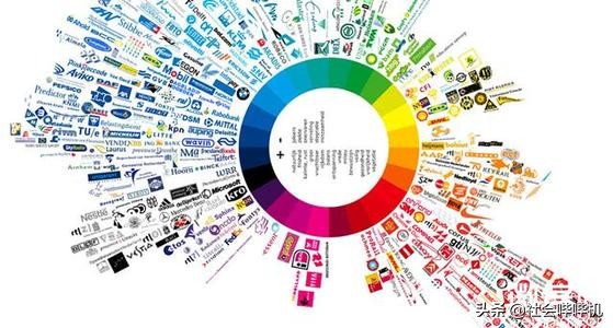 赚钱的方法都在这里了！——盘点点评目前各种最流行的低门栏操作