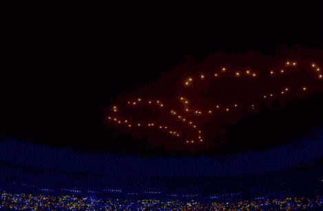 泉州城市历史,泉州城历史变化