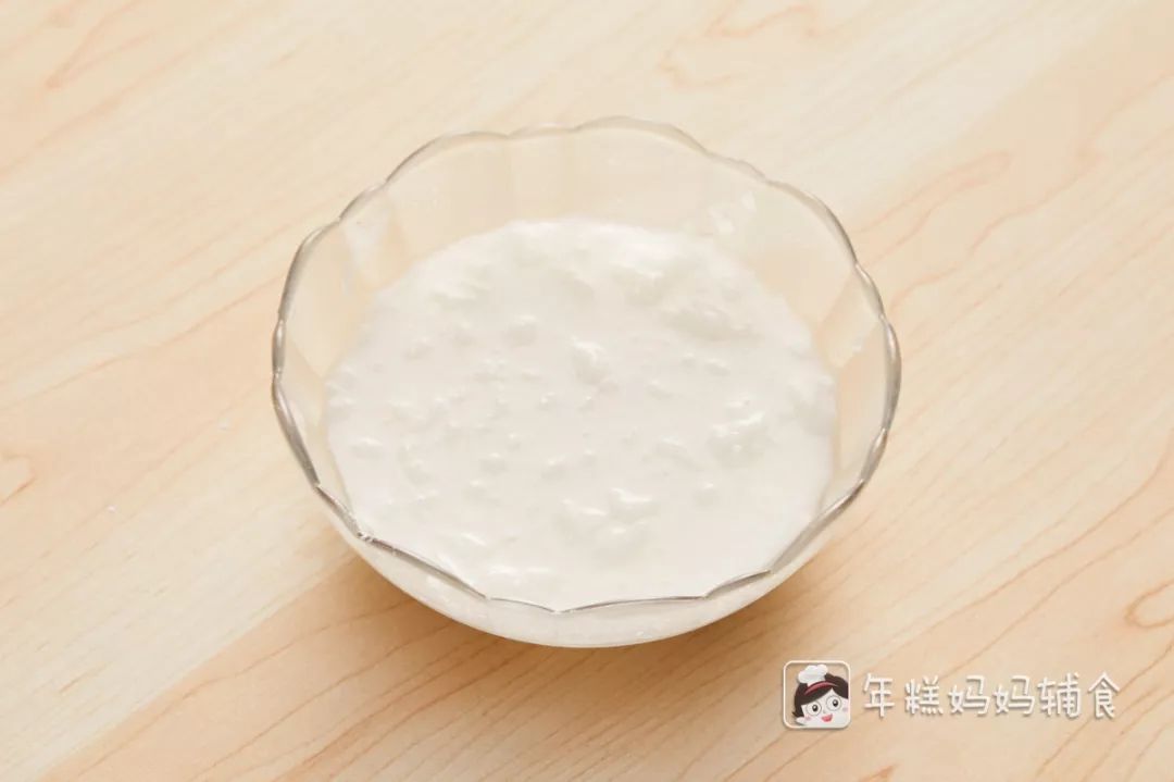 立春了都给孩子补什么钙,立春后吃什么菜补钙最快