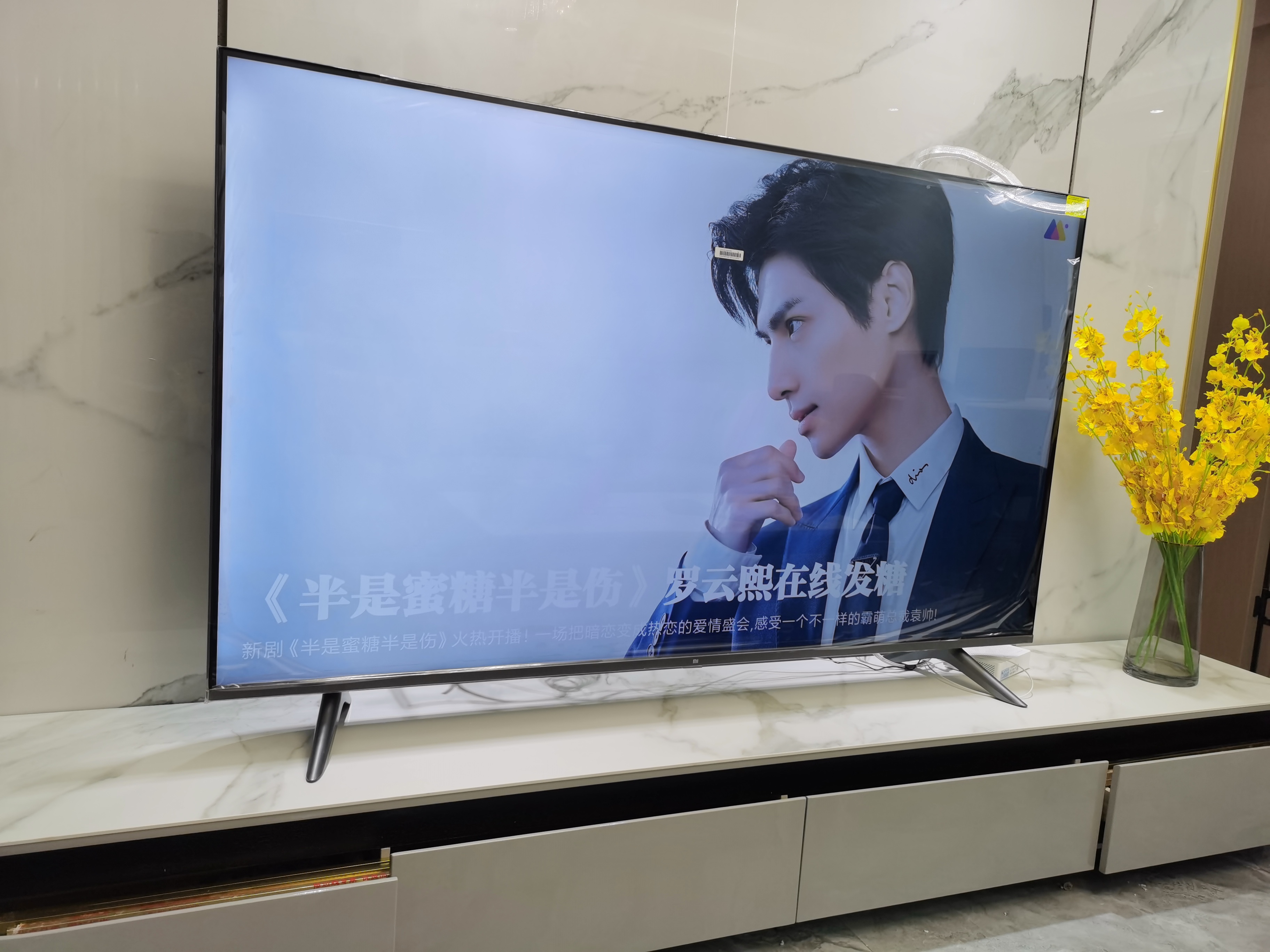 装修软装家电必买清单,新房子软装必买清单