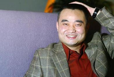 李玮锋上海申花足协杯夺冠,李玮锋谈恒大夺冠视频