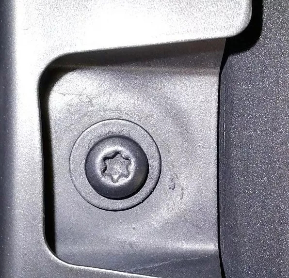 旅行版迈腾有哪些缺点,迈腾旅行版优势